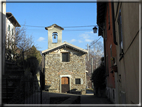 foto Monte Croce di Muggio